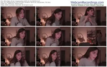 myfreecams-sleepwanker-01-18-2025-23-44-55