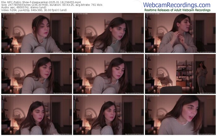 myfreecams-sleepwanker-01-18-2025-23-44-55