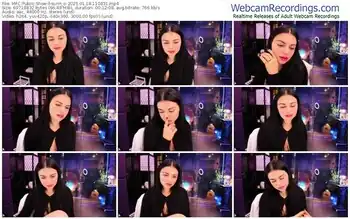 myfreecams-sunn_o-01-18-2025-11-08-31