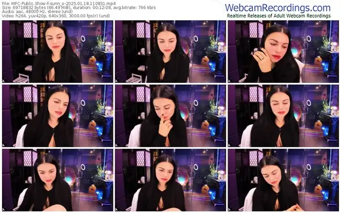 myfreecams-sunn_o-01-18-2025-11-08-31