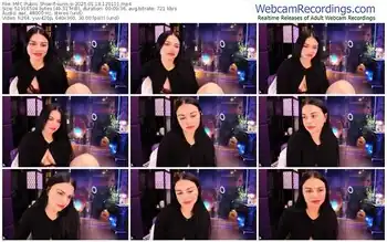 myfreecams-sunn_o-01-18-2025-12-01-11