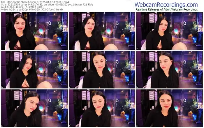 myfreecams-sunn_o-01-18-2025-12-01-11