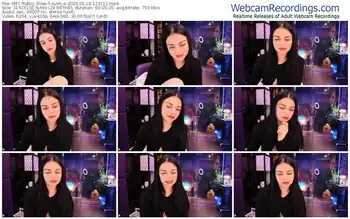 myfreecams-sunn_o-01-18-2025-12-31-11