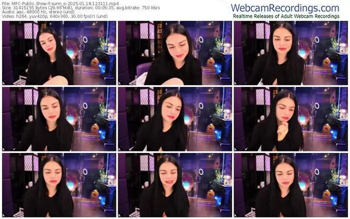 myfreecams-sunn_o-01-18-2025-12-31-11