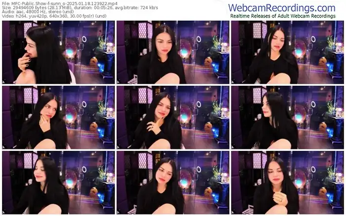 myfreecams-sunn_o-01-18-2025-12-39-22