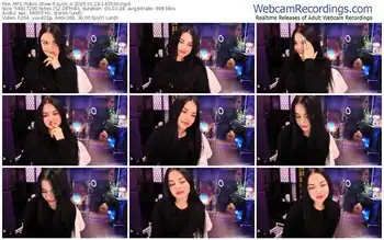 myfreecams-sunn_o-01-18-2025-14-05-30