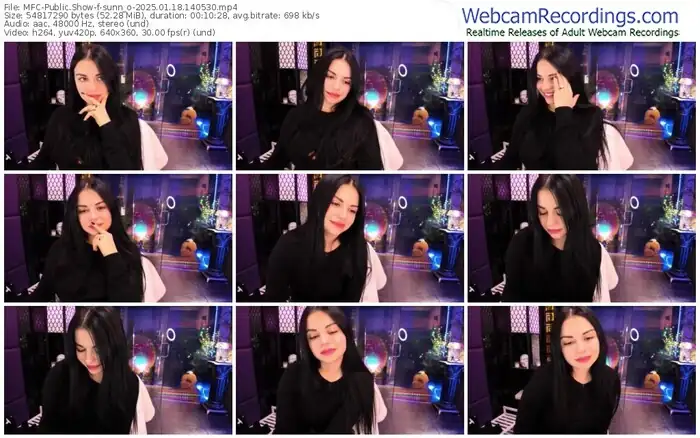 myfreecams-sunn_o-01-18-2025-14-05-30