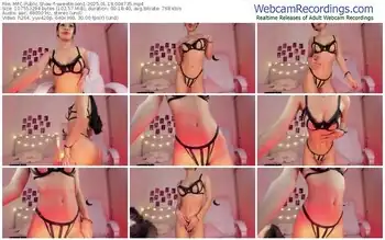 myfreecams-sweetmoon1-01-18-2025-00-47-35