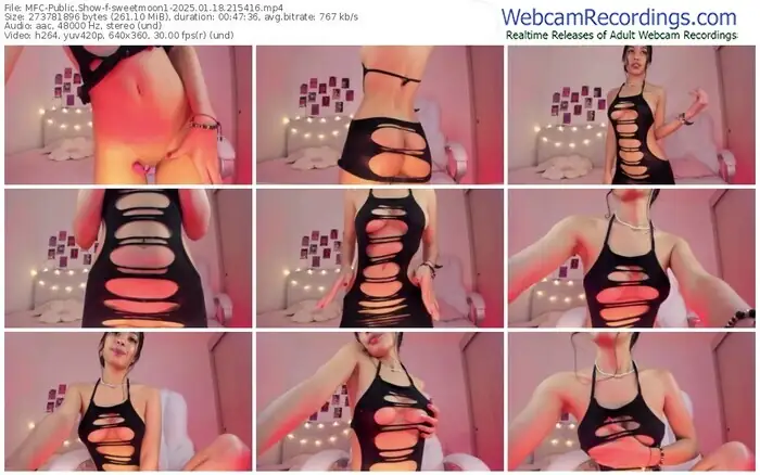 myfreecams-sweetmoon1-01-18-2025-21-54-16