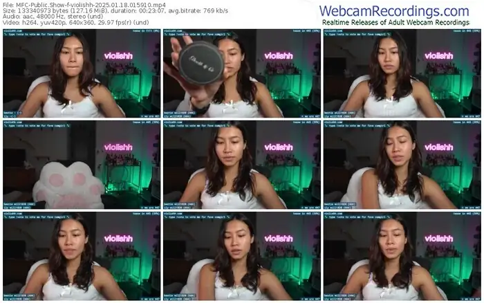 myfreecams-violishh-01-18-2025-01-59-10