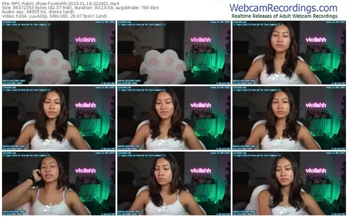 myfreecams-violishh-01-18-2025-02-29-21