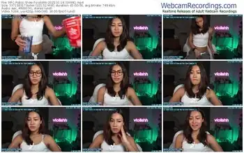 myfreecams-violishh-01-18-2025-03-44-41