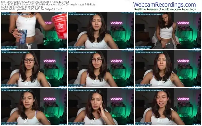 myfreecams-violishh-01-18-2025-03-44-41