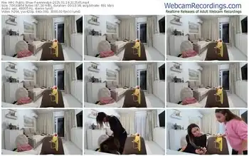 myfreecams-wennndyk-01-18-2025-21-25-45