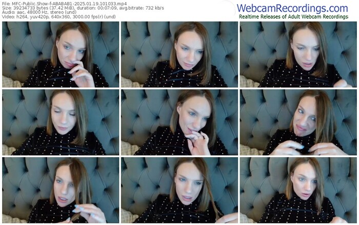 myfreecams-ababab1-01-19-2025-10-10-33
