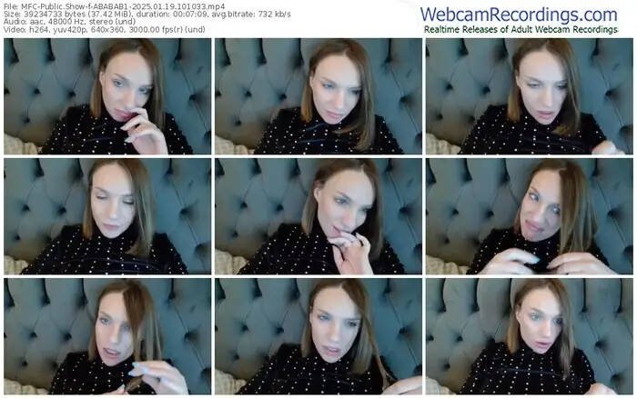 myfreecams-ababab1-01-19-2025-10-10-33