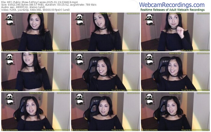 myfreecams-atinycassie-01-19-2025-03-44-19