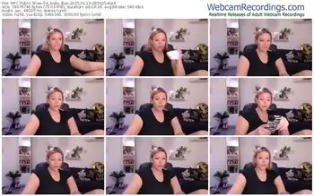 myfreecams-a_baby_boo-01-19-2025-08-56-25