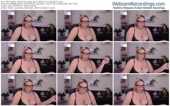 myfreecams-a_baby_boo-01-19-2025-18-36-20