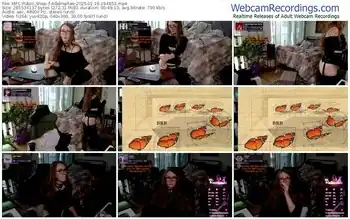 myfreecams-adalinarae-01-19-2025-19-48-53