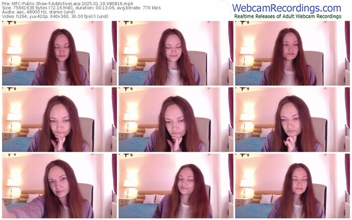 myfreecams-addictivelara-01-19-2025-08-08-16