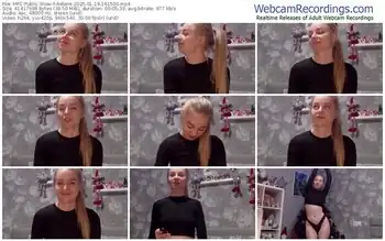 myfreecams-aelarie-01-19-2025-16-15-00