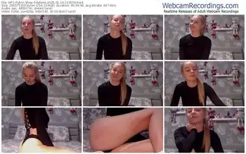 myfreecams-aelarie-01-19-2025-16-30-59