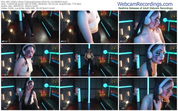 myfreecams-alessagoreng-01-19-2025-09-58-42