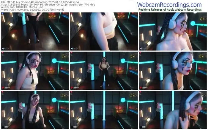 myfreecams-alessagoreng-01-19-2025-09-58-42