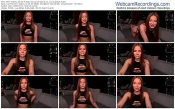 myfreecams-alexisgraysx-01-19-2025-21-26-06