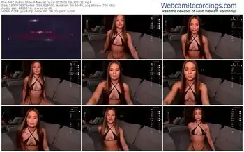 myfreecams-alexisgraysx-01-19-2025-22-01-21