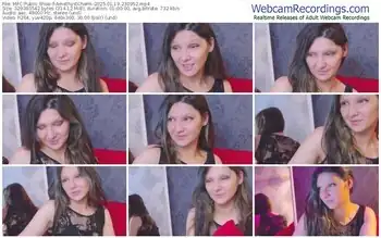 myfreecams-amethystcharm-01-19-2025-23-09-52