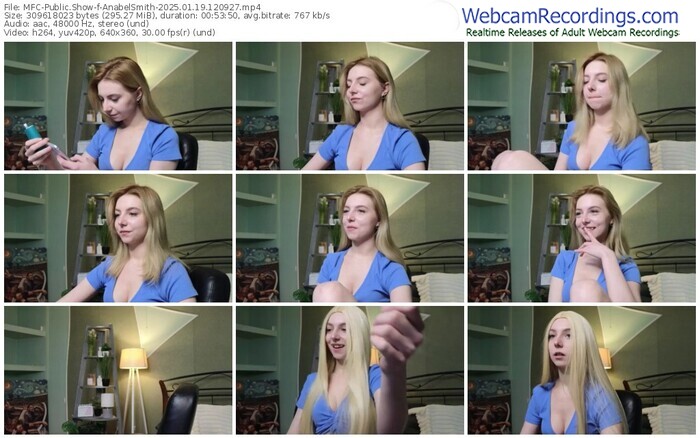 myfreecams-anabelsmith-01-19-2025-12-09-27