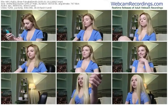 myfreecams-anabelsmith-01-19-2025-12-09-27
