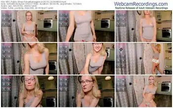 myfreecams-anastasiagate-01-19-2025-06-08-50