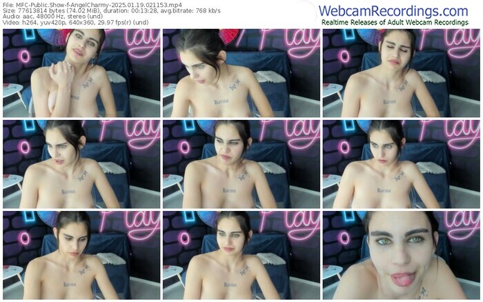 myfreecams-angelcharmy-01-19-2025-02-11-53