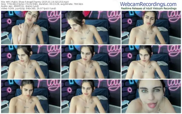 myfreecams-angelcharmy-01-19-2025-02-11-53