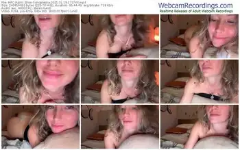 myfreecams-angeleska-01-19-2025-17-37-44