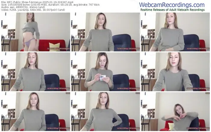 myfreecams-annaluv-01-19-2025-22-43-47