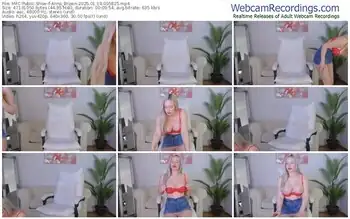 myfreecams-anna_brown-01-19-2025-00-58-25