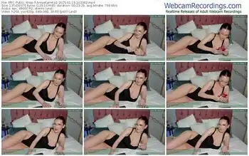 myfreecams-anniekarrera1-01-19-2025-16-33-42