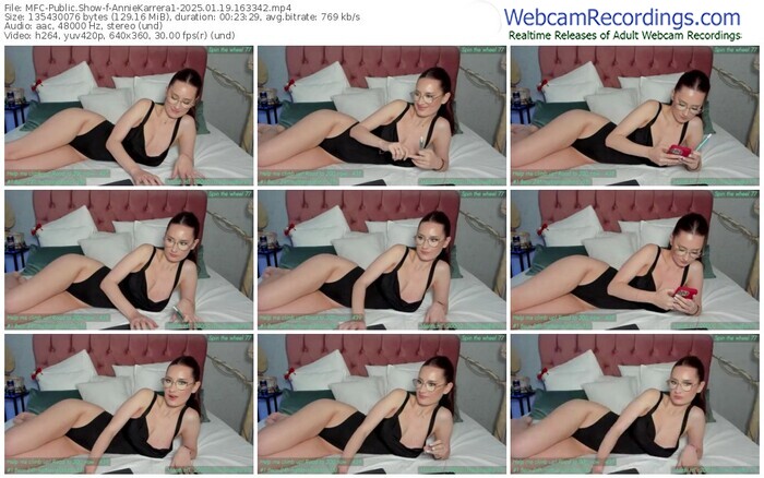 myfreecams-anniekarrera1-01-19-2025-16-33-42