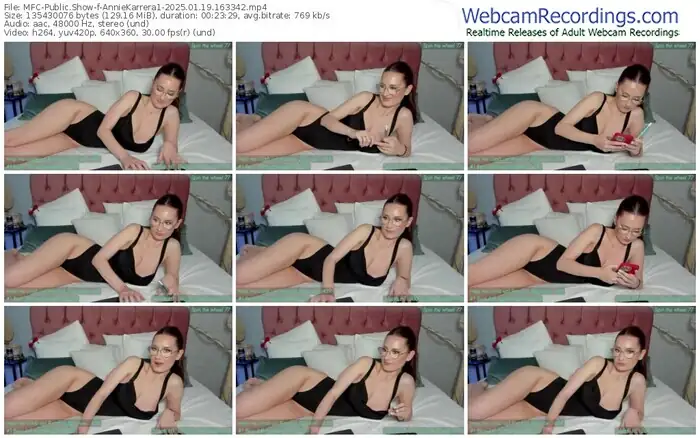 myfreecams-anniekarrera1-01-19-2025-16-33-42
