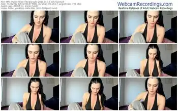 myfreecams-araisyours-01-19-2025-20-57-32