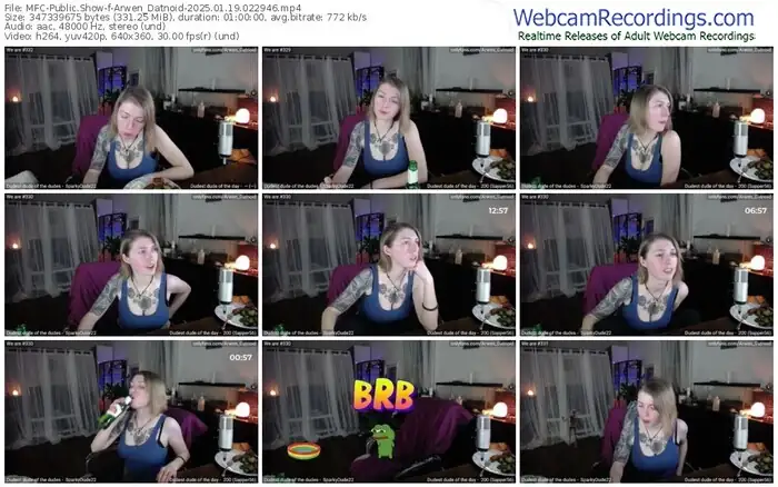 myfreecams-arwen_datnoid-01-19-2025-02-29-46