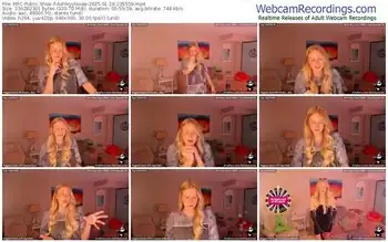 myfreecams-ashleyylovee-01-19-2025-23-55-59