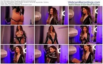 myfreecams-avashay-01-19-2025-00-19-23