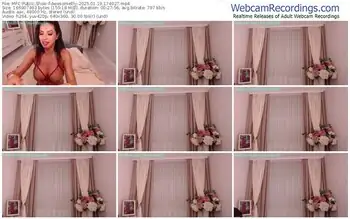 myfreecams-awesomeely-01-19-2025-17-40-27