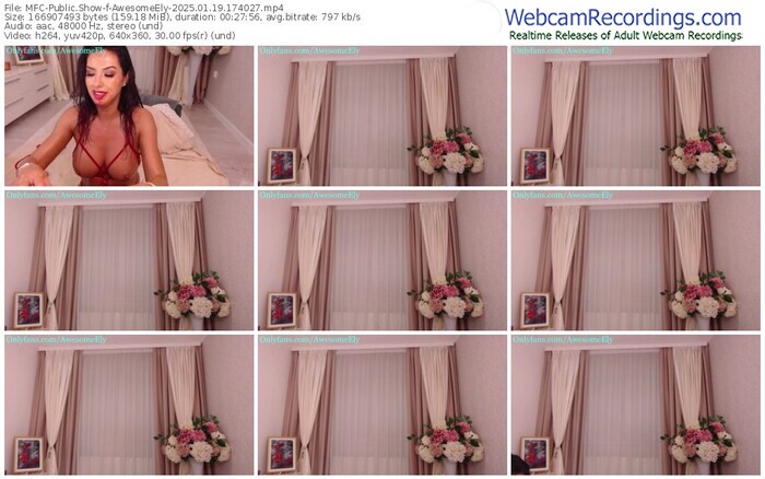 myfreecams-awesomeely-01-19-2025-17-40-27