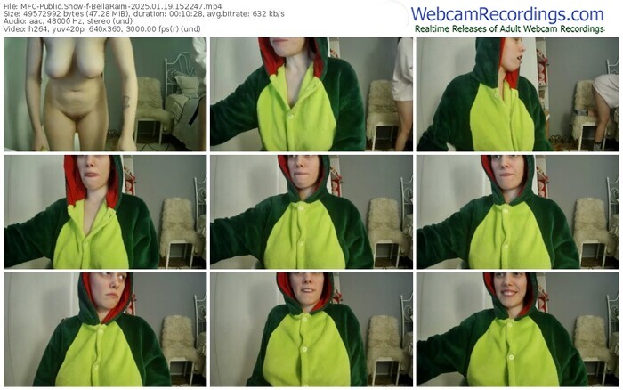 myfreecams-bellaraim-01-19-2025-15-22-47
